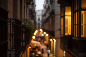 El cóctel del verano en Barcelona: cómo rematar una jornada en la ciudad